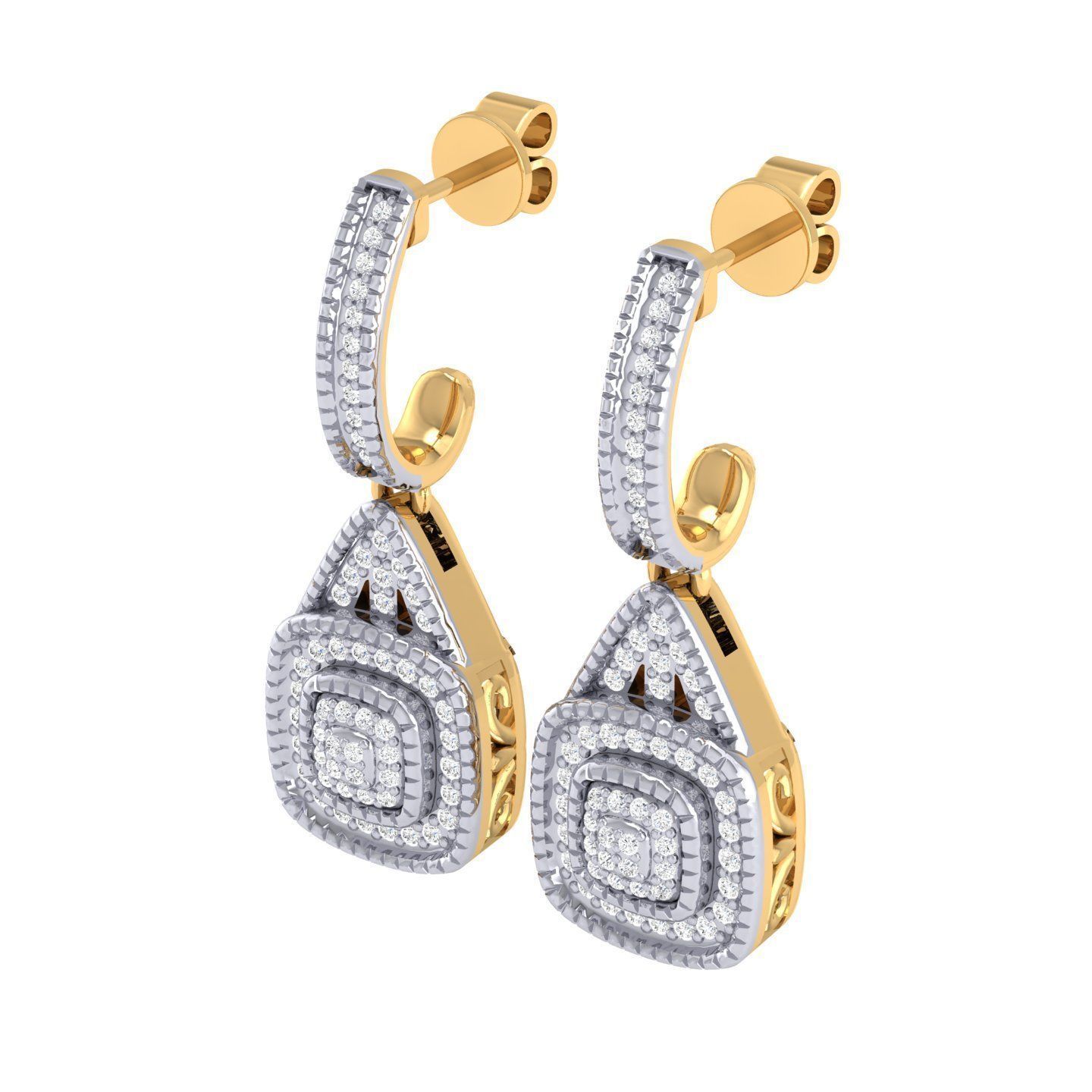 https://goldiam.co.il/sites/default/files/women-square-earrings-3dm-stl-render-detail-3d-model-stl-3dm-jcad%20%288%29.jpg